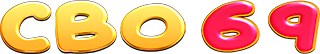 Cbo69